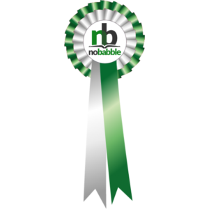 Rosette